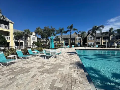 1071 S Hiawassee Road Orlando FL 32835