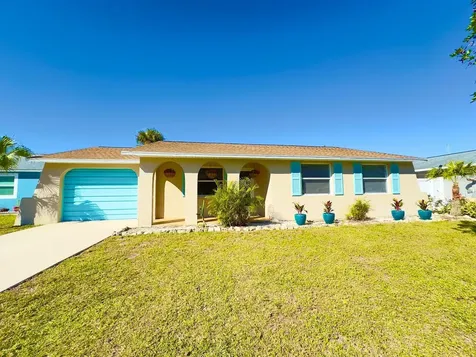 1063 Elaine Street Venice FL 34285