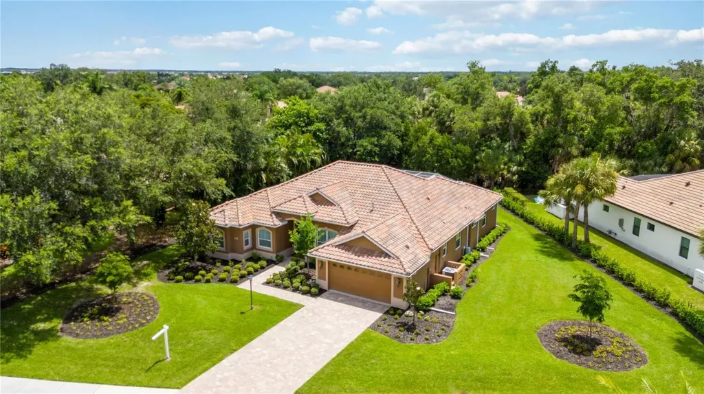 3861 Royal Hammock Boulevard Sarasota FL 34240