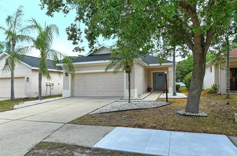 1378 Daryl Drive Sarasota FL 34232