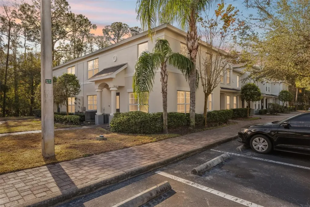 9626 Charlesberg Drive Tampa FL 33635