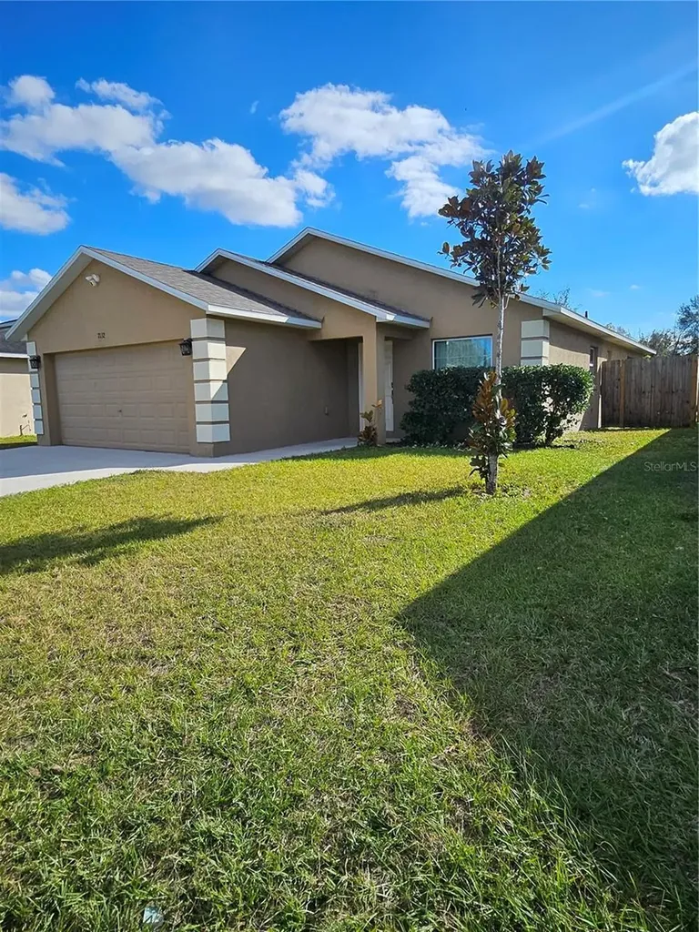 7132 Holly Creek Road Mount Dora FL 32757