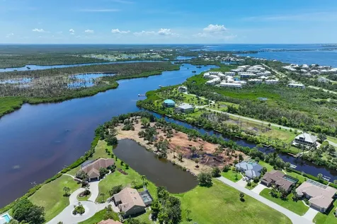 4700 Arlington Drive Placida FL 33946