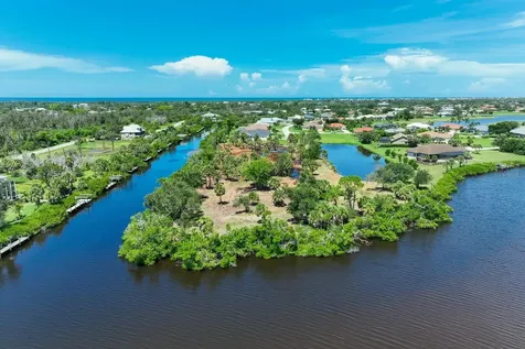 4700 Arlington Drive Placida FL 33946