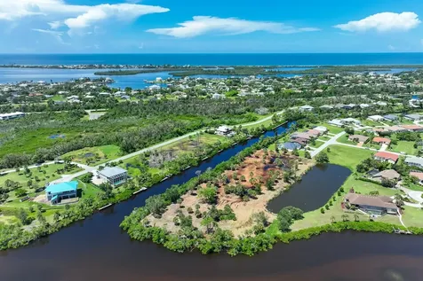 4700 Arlington Drive Placida FL 33946