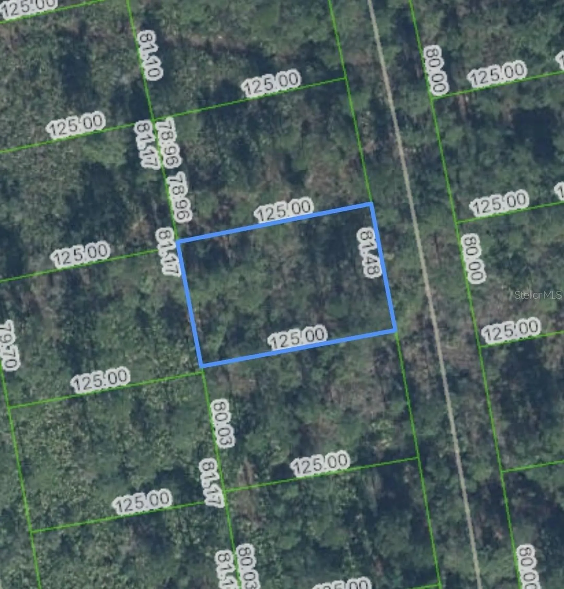4401 Obispo Avenue Sebring FL 33872