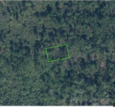 4401 Obispo Avenue Sebring FL 33872