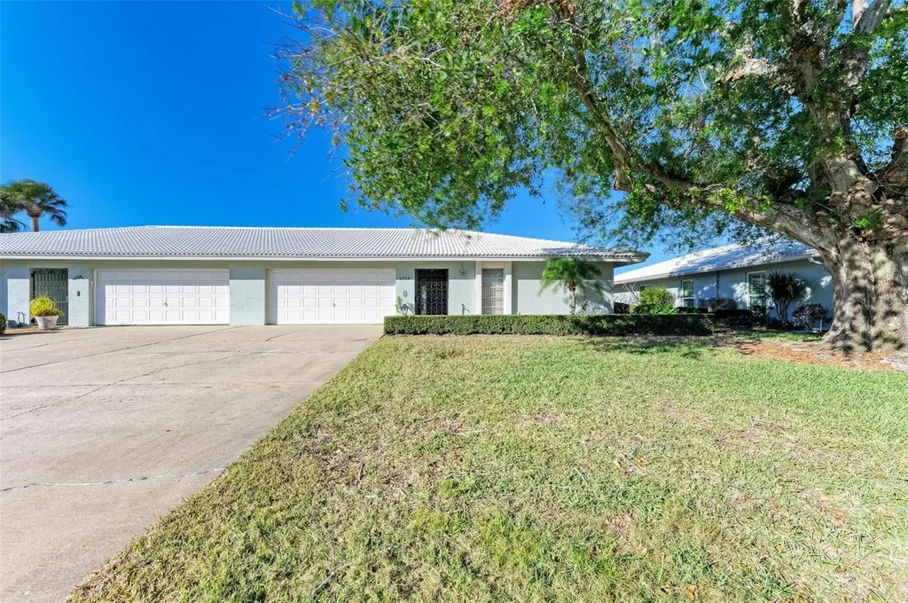 6704 11th Avenue W Bradenton FL 34209