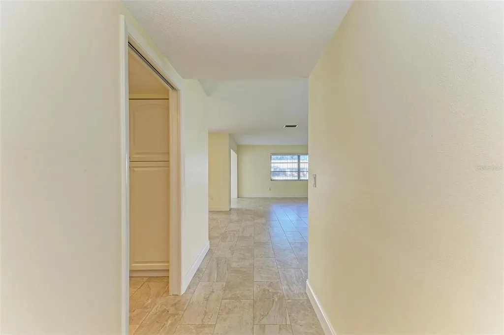 6704 11th Avenue W Bradenton FL 34209