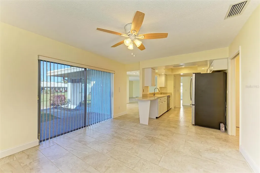 6704 11th Avenue W Bradenton FL 34209
