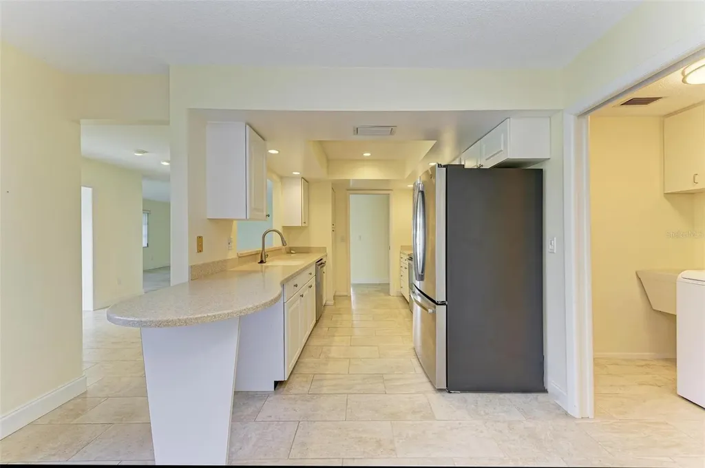 6704 11th Avenue W Bradenton FL 34209