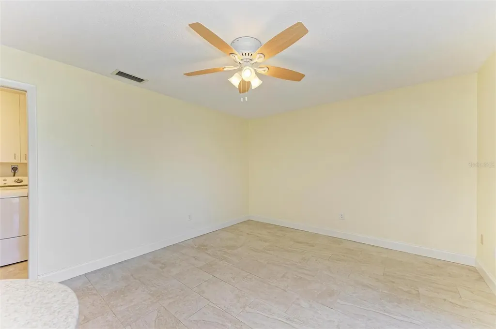 6704 11th Avenue W Bradenton FL 34209