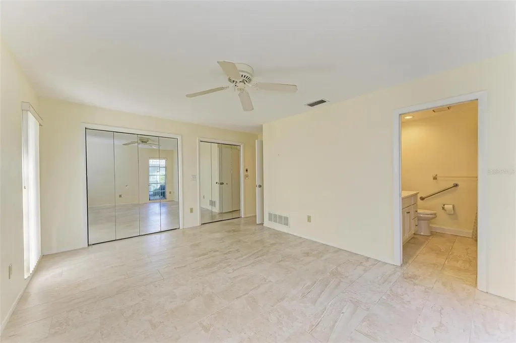 6704 11th Avenue W Bradenton FL 34209