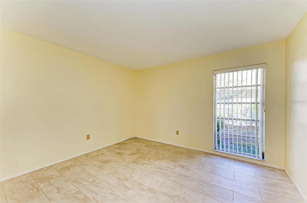 6704 11th Avenue W Bradenton FL 34209