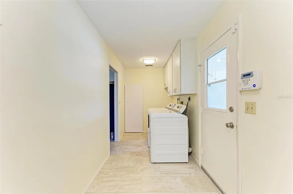 6704 11th Avenue W Bradenton FL 34209