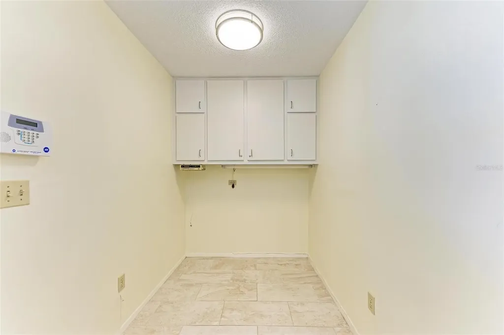 6704 11th Avenue W Bradenton FL 34209