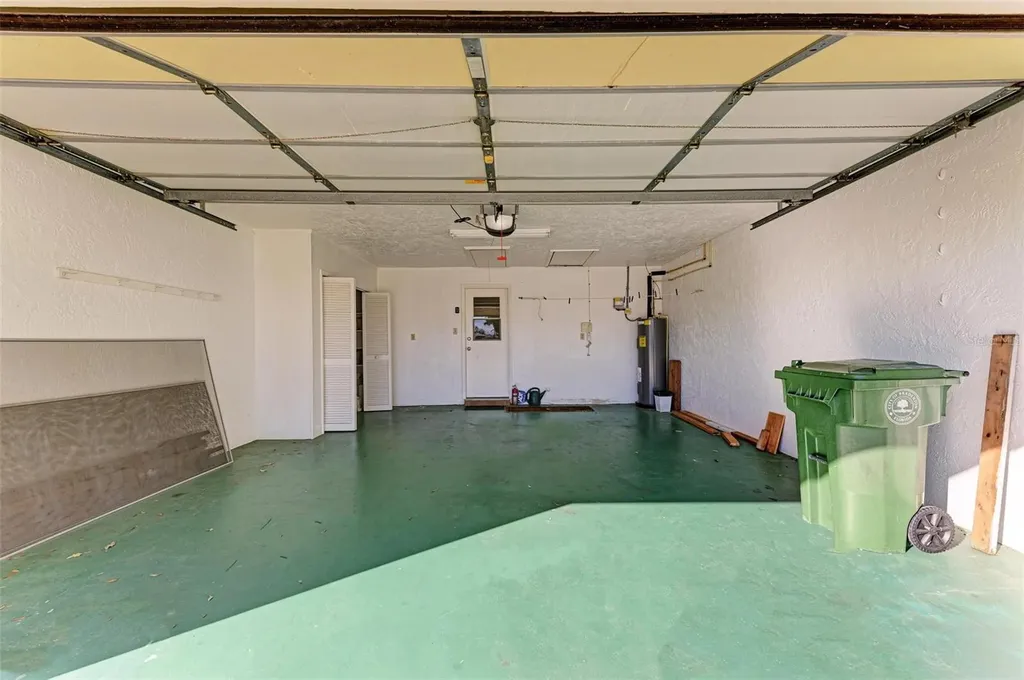 6704 11th Avenue W Bradenton FL 34209
