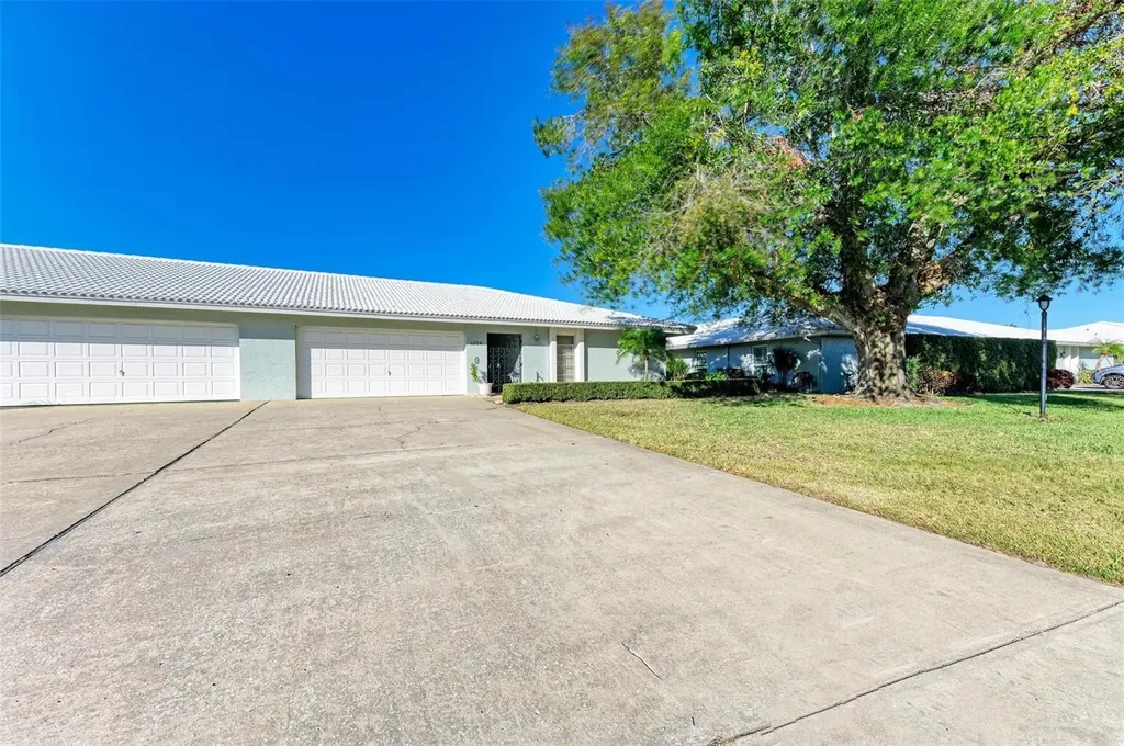 6704 11th Avenue W Bradenton FL 34209