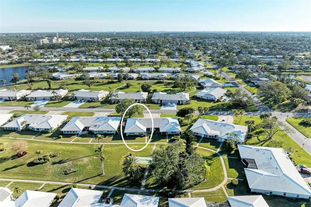 6704 11th Avenue W Bradenton FL 34209