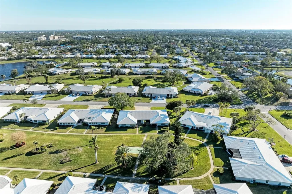 6704 11th Avenue W Bradenton FL 34209