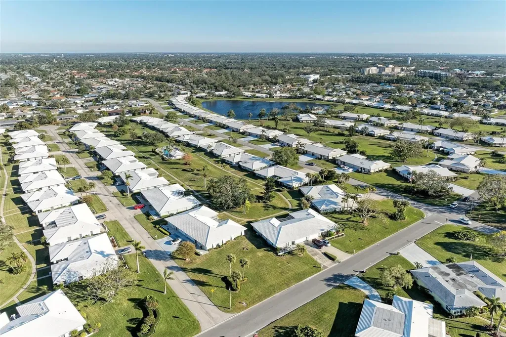 6704 11th Avenue W Bradenton FL 34209