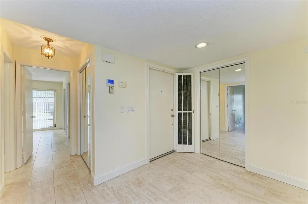 6704 11th Avenue W Bradenton FL 34209