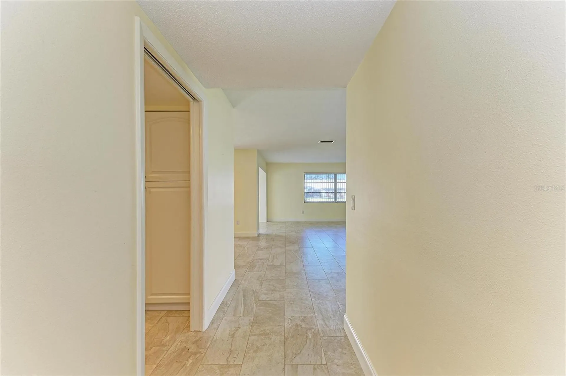 6704 11th Avenue W Bradenton FL 34209