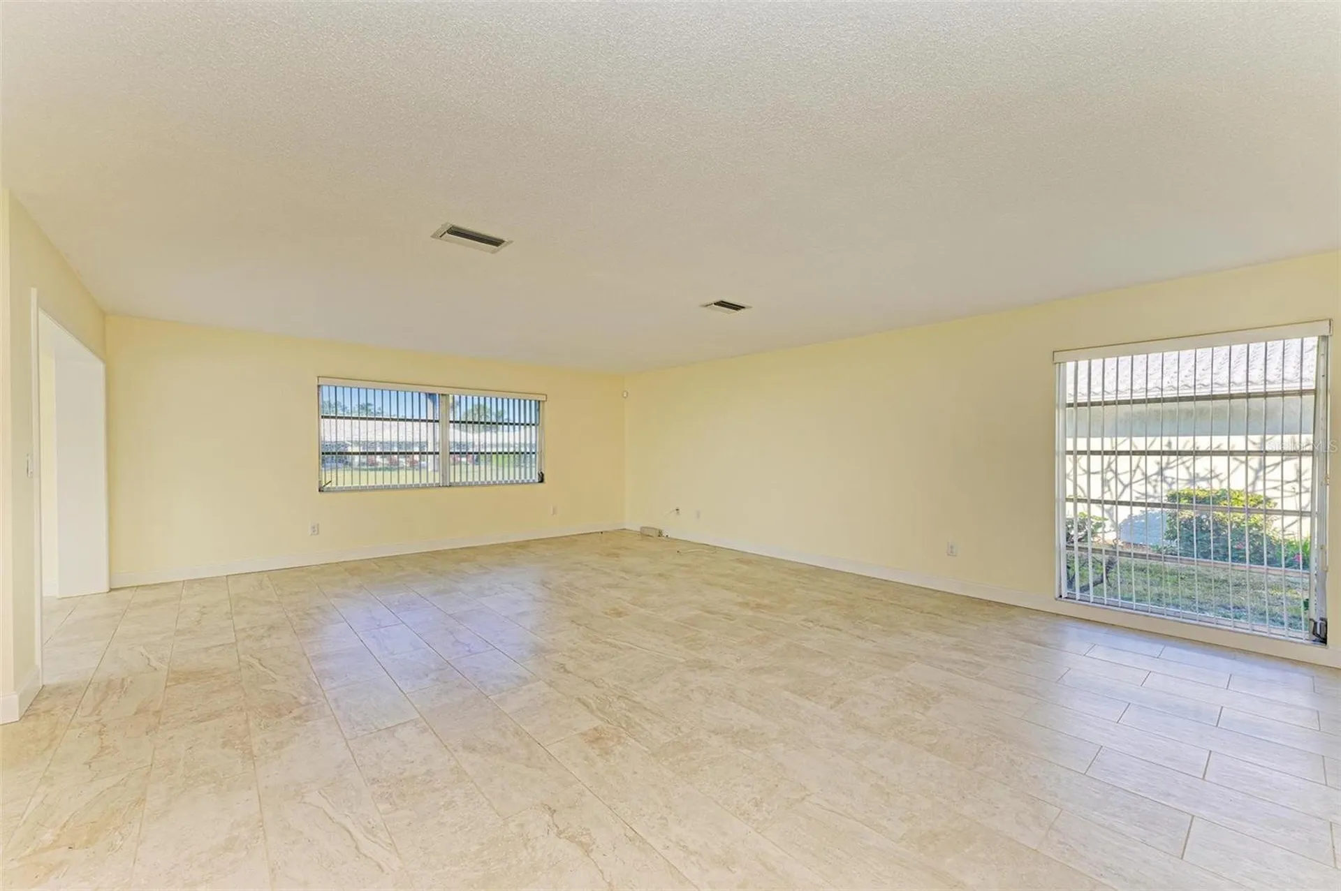 6704 11th Avenue W Bradenton FL 34209