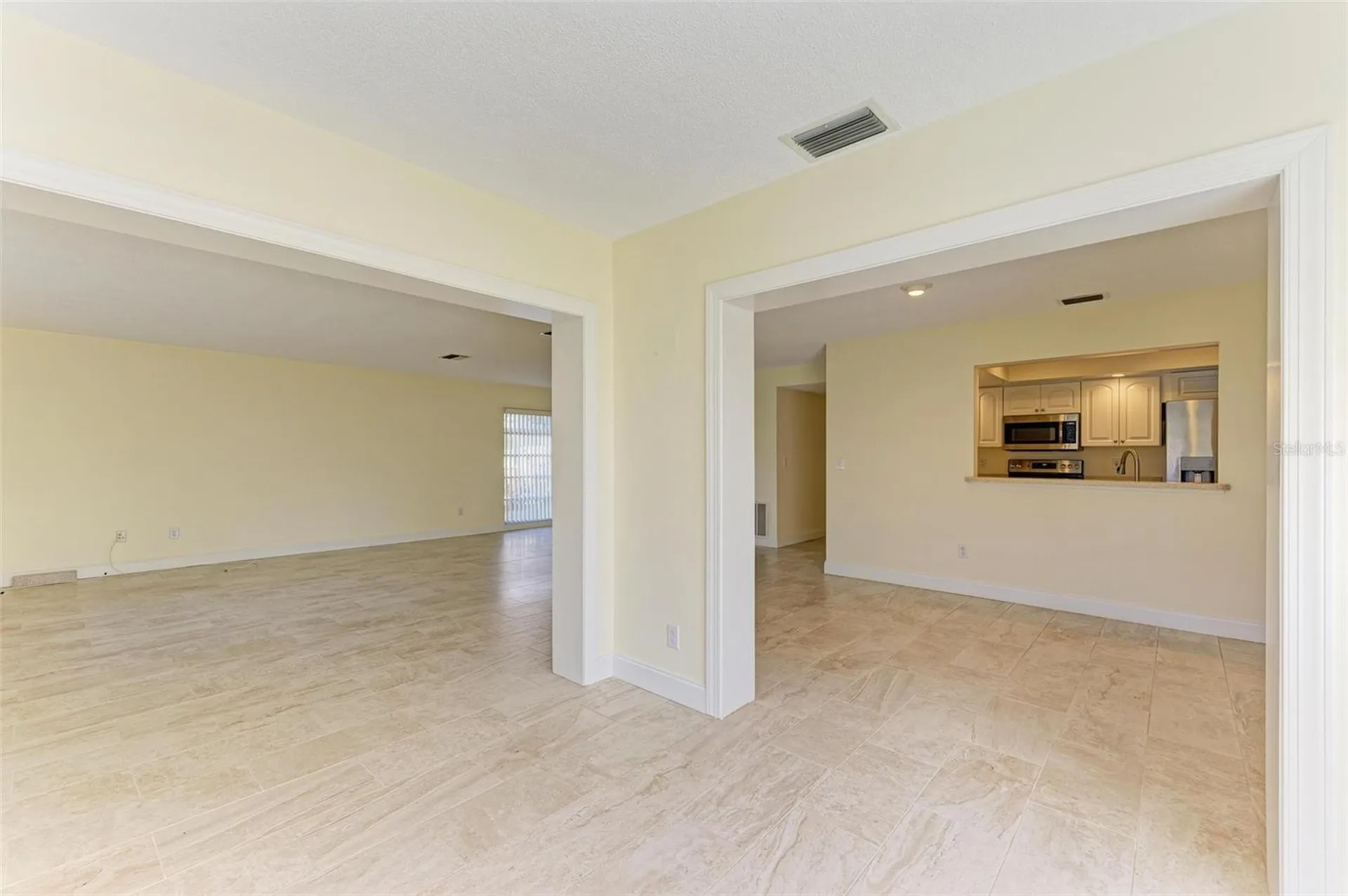 6704 11th Avenue W Bradenton FL 34209