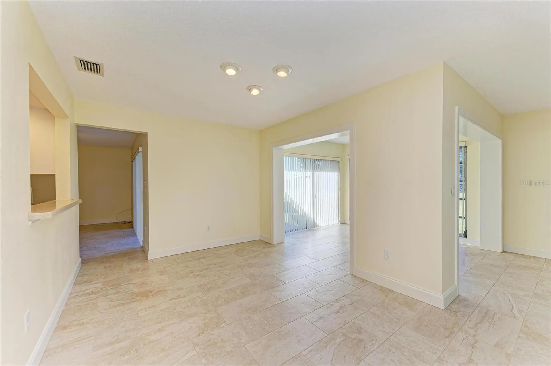 6704 11th Avenue W Bradenton FL 34209