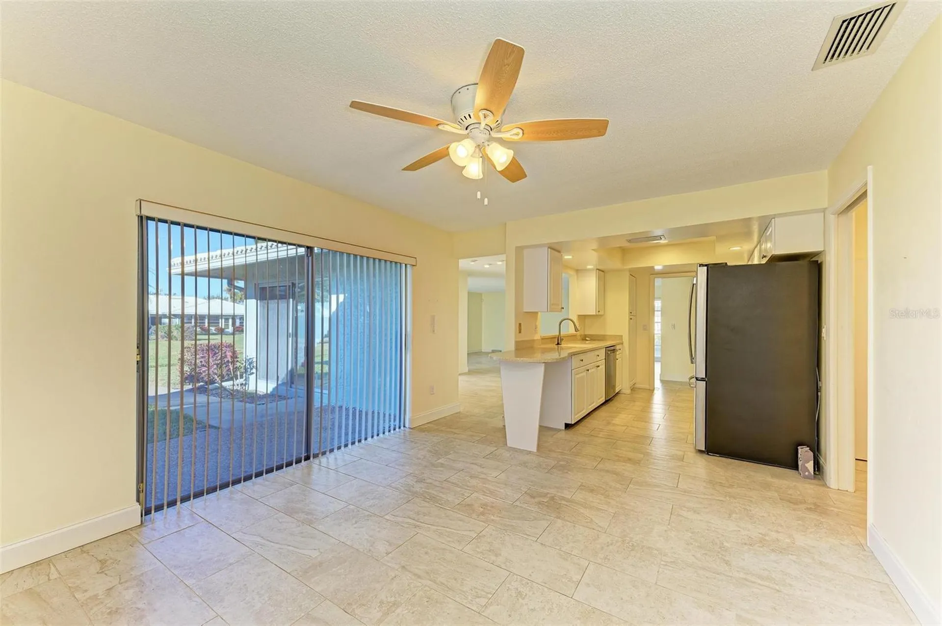 6704 11th Avenue W Bradenton FL 34209