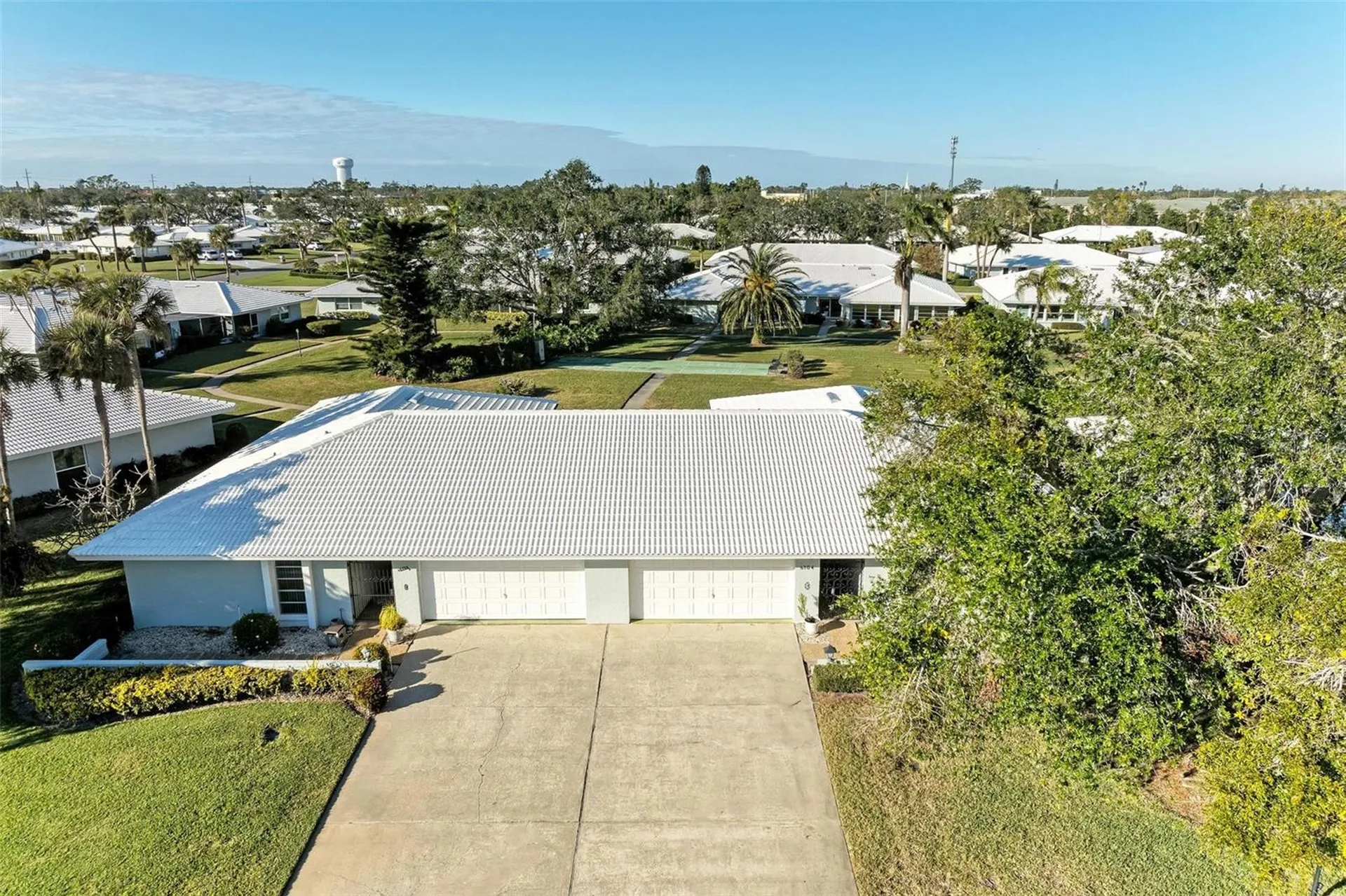 6704 11th Avenue W Bradenton FL 34209