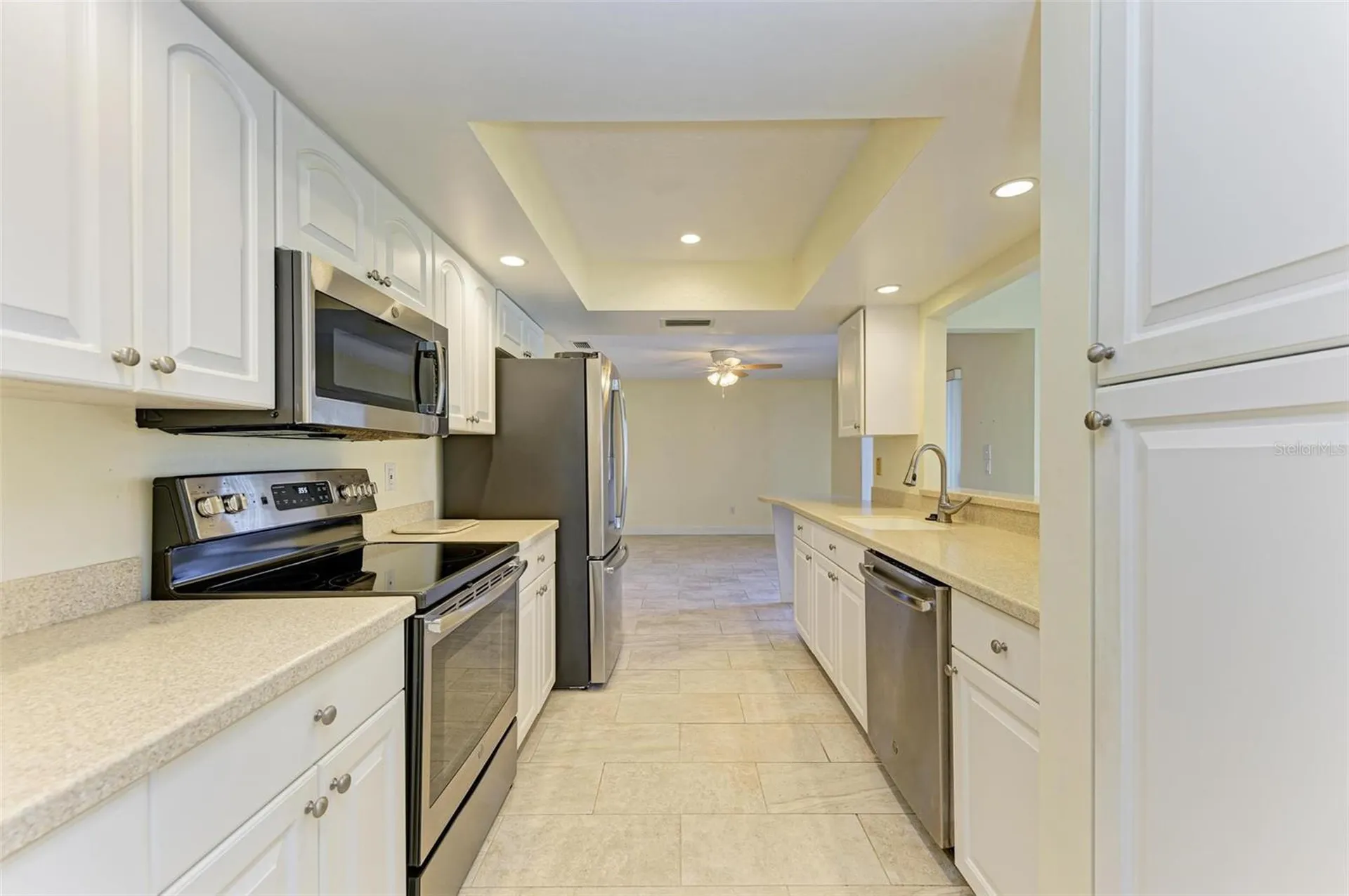 6704 11th Avenue W Bradenton FL 34209