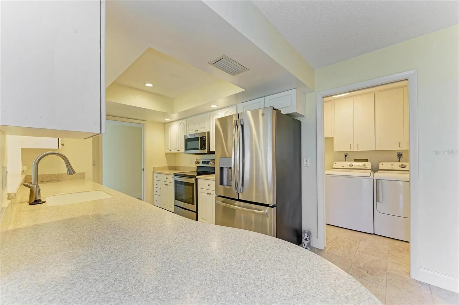 6704 11th Avenue W Bradenton FL 34209
