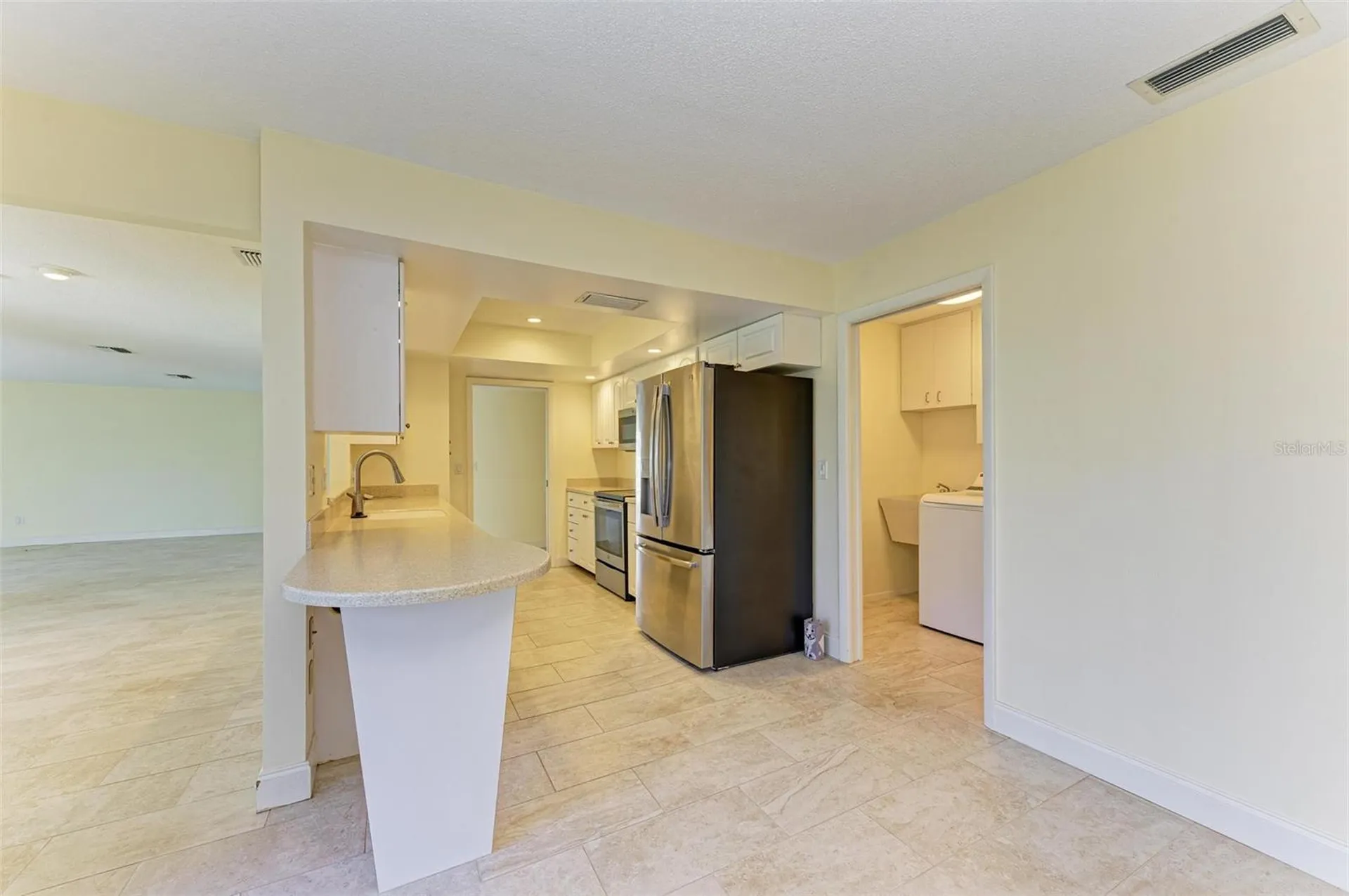 6704 11th Avenue W Bradenton FL 34209