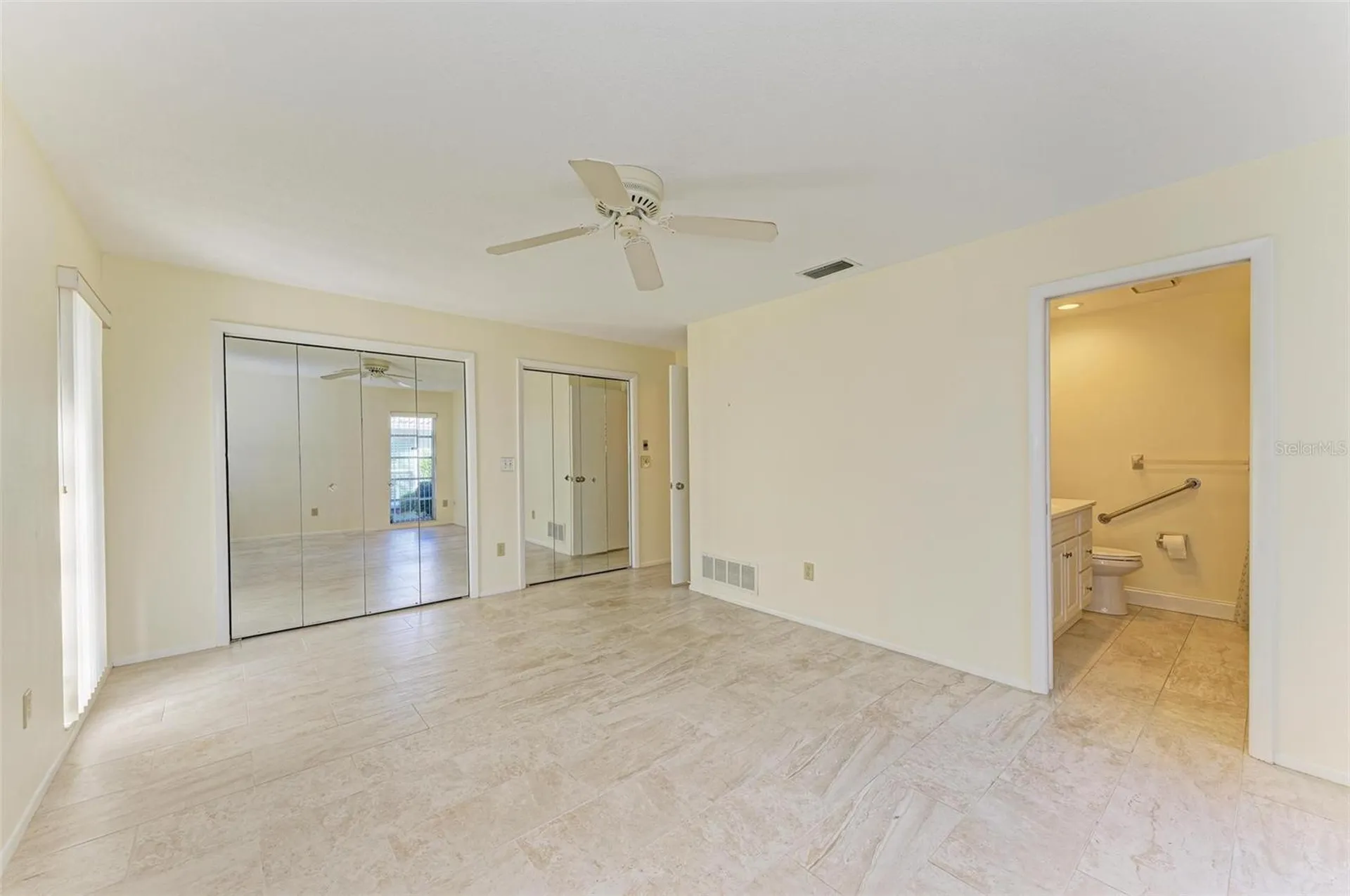 6704 11th Avenue W Bradenton FL 34209