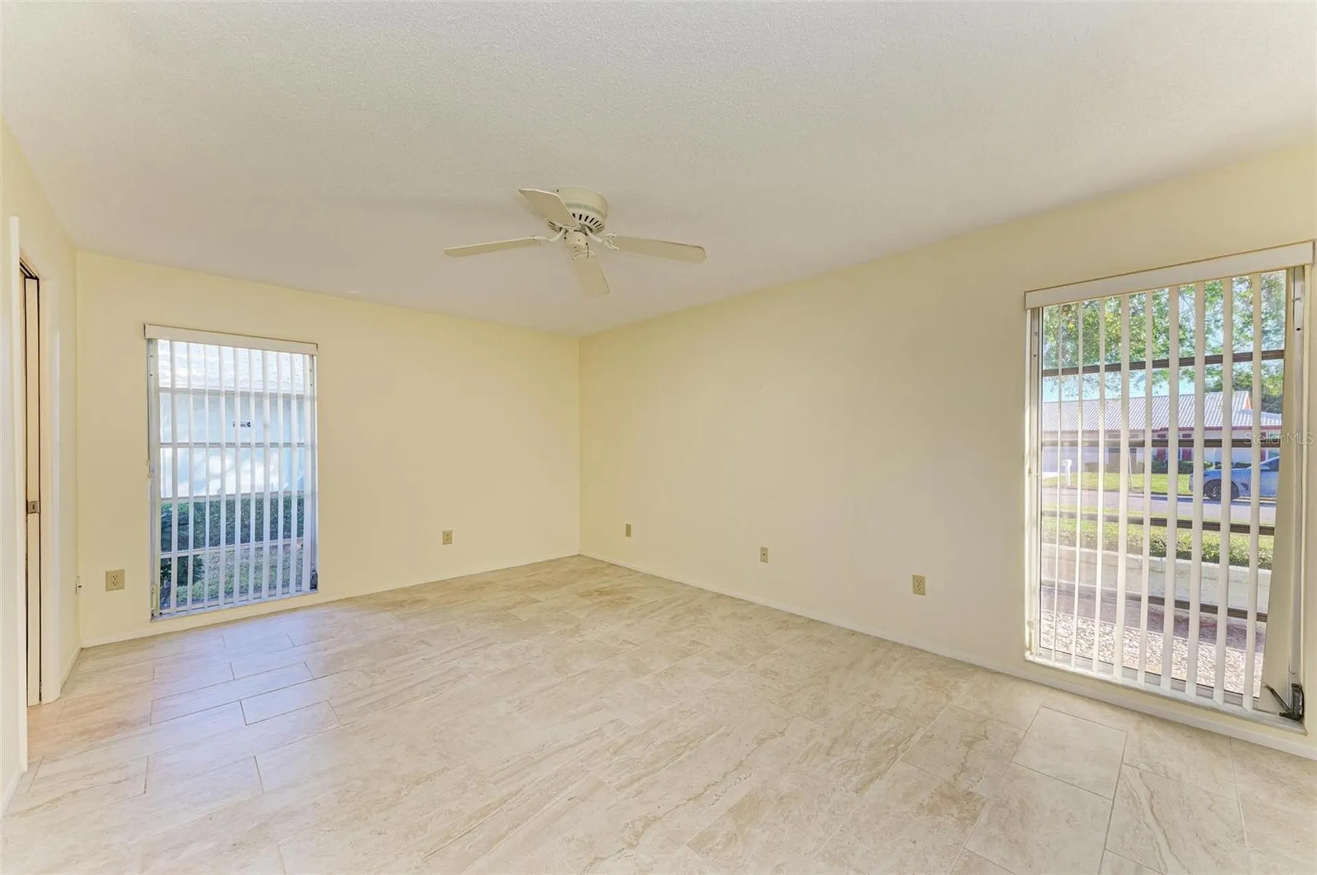 6704 11th Avenue W Bradenton FL 34209