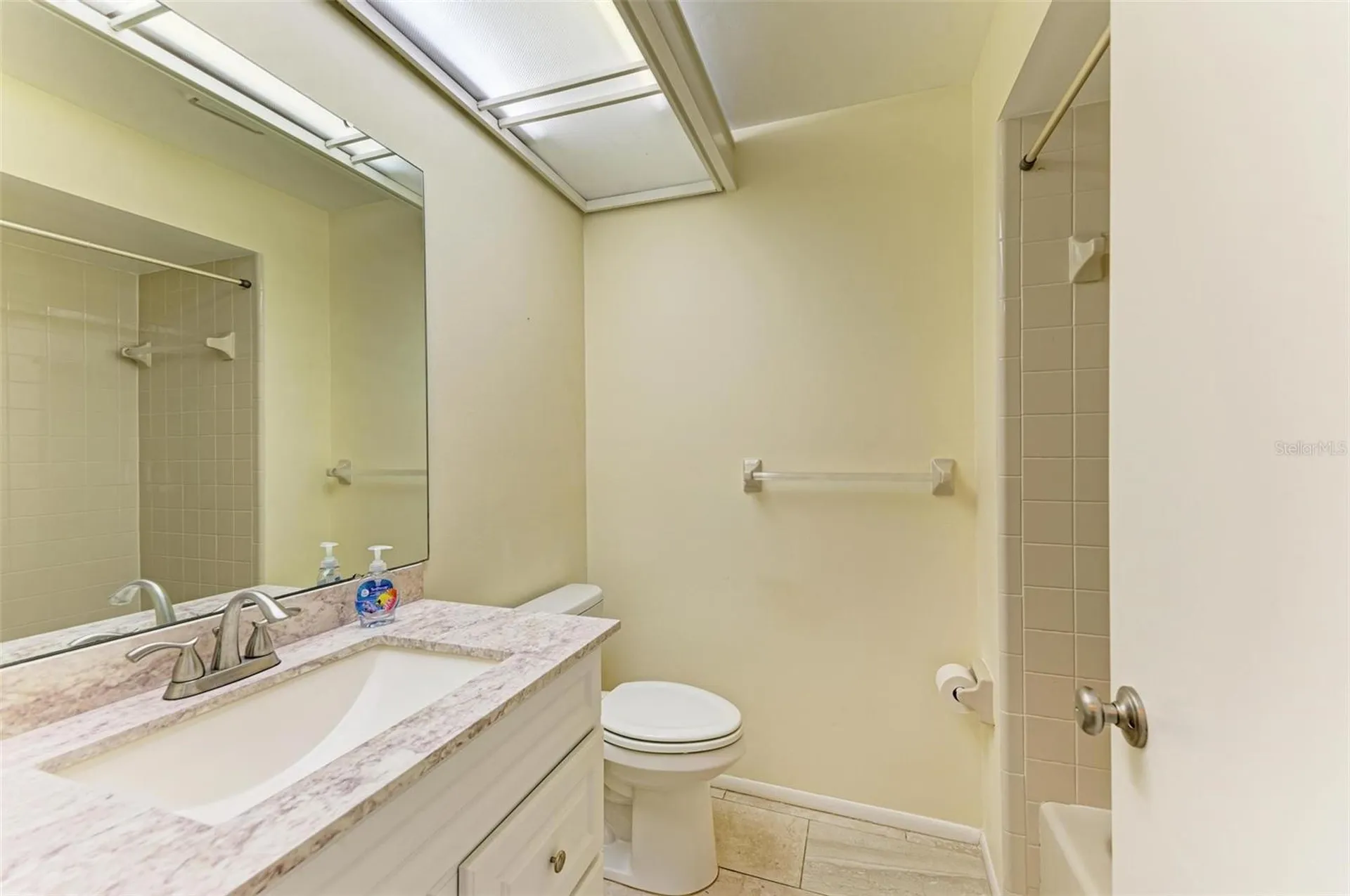6704 11th Avenue W Bradenton FL 34209