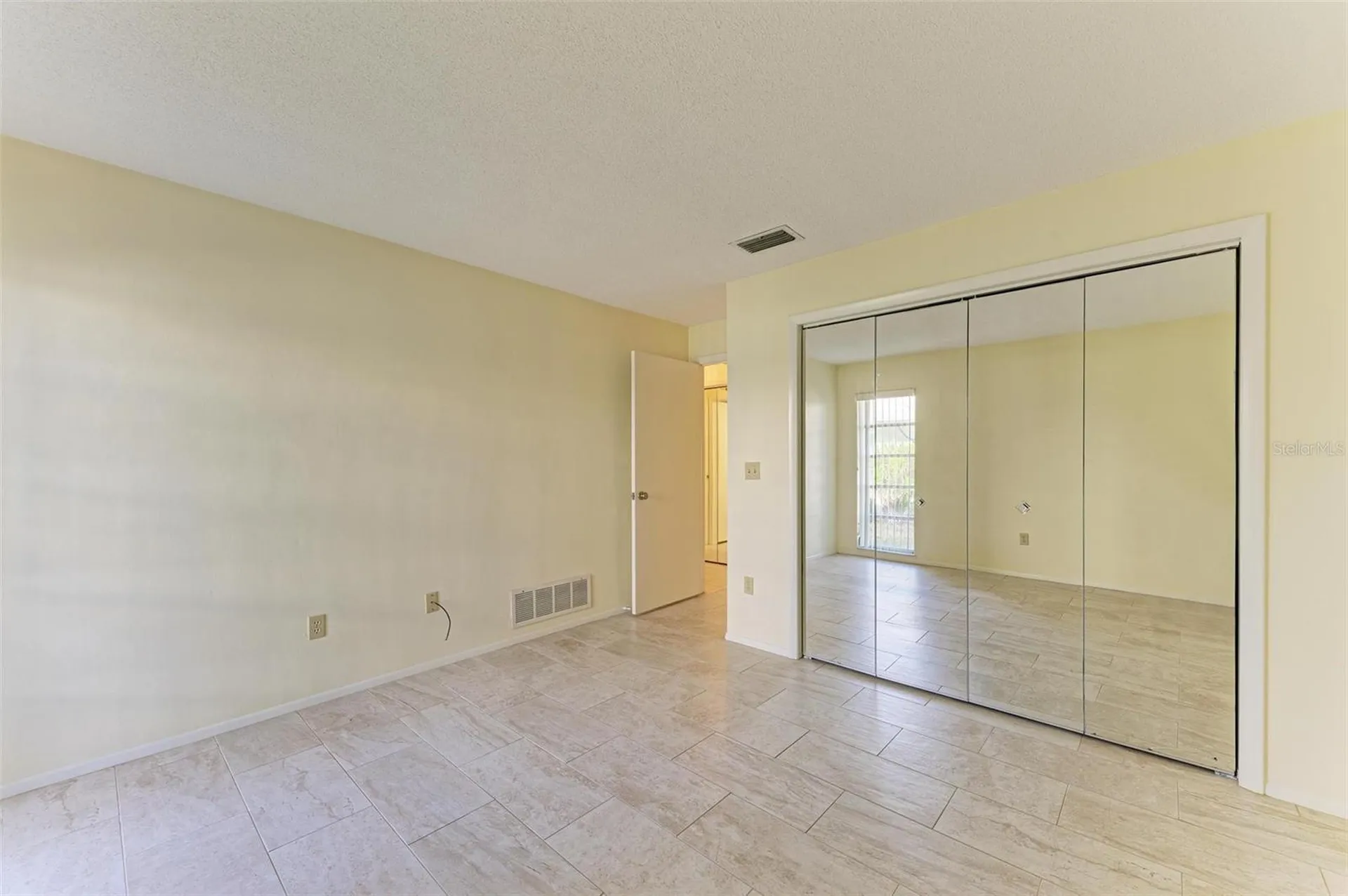 6704 11th Avenue W Bradenton FL 34209