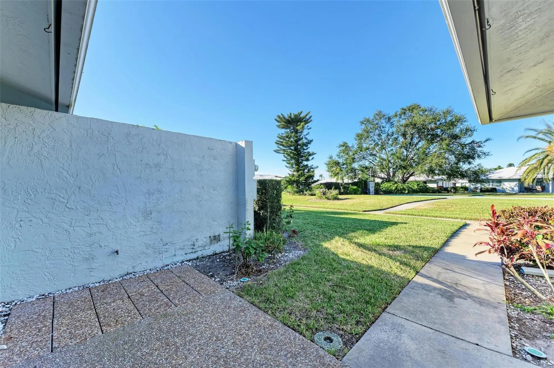 6704 11th Avenue W Bradenton FL 34209