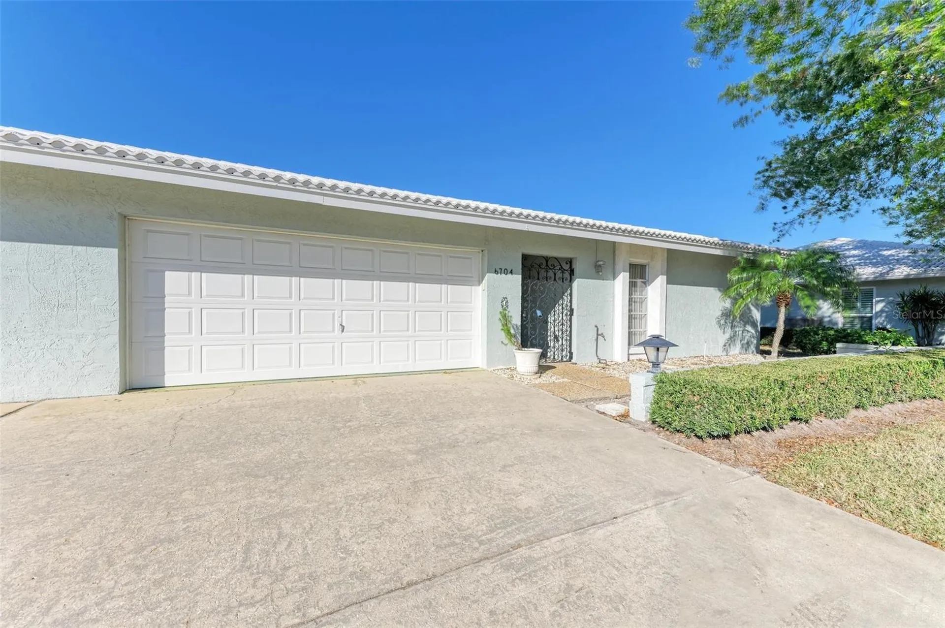 6704 11th Avenue W Bradenton FL 34209