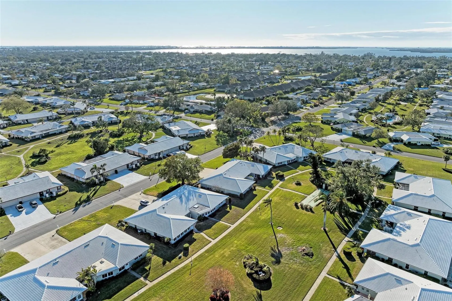 6704 11th Avenue W Bradenton FL 34209