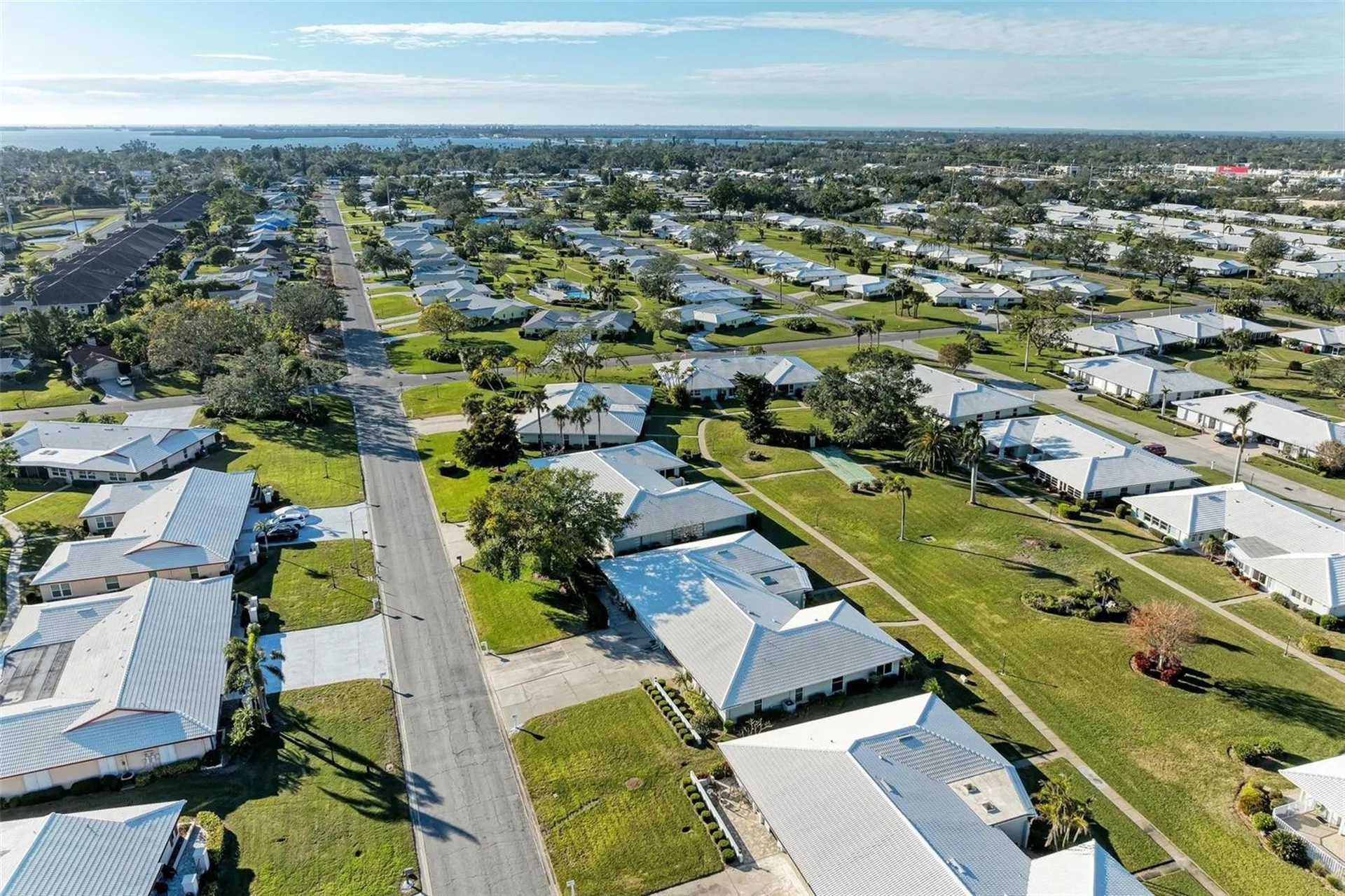 6704 11th Avenue W Bradenton FL 34209