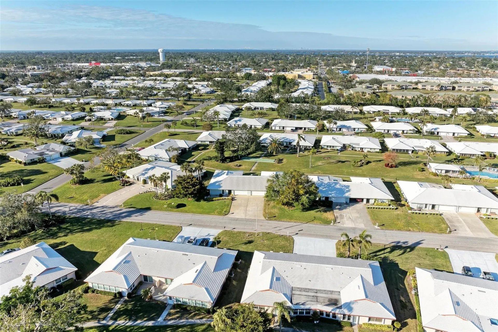 6704 11th Avenue W Bradenton FL 34209