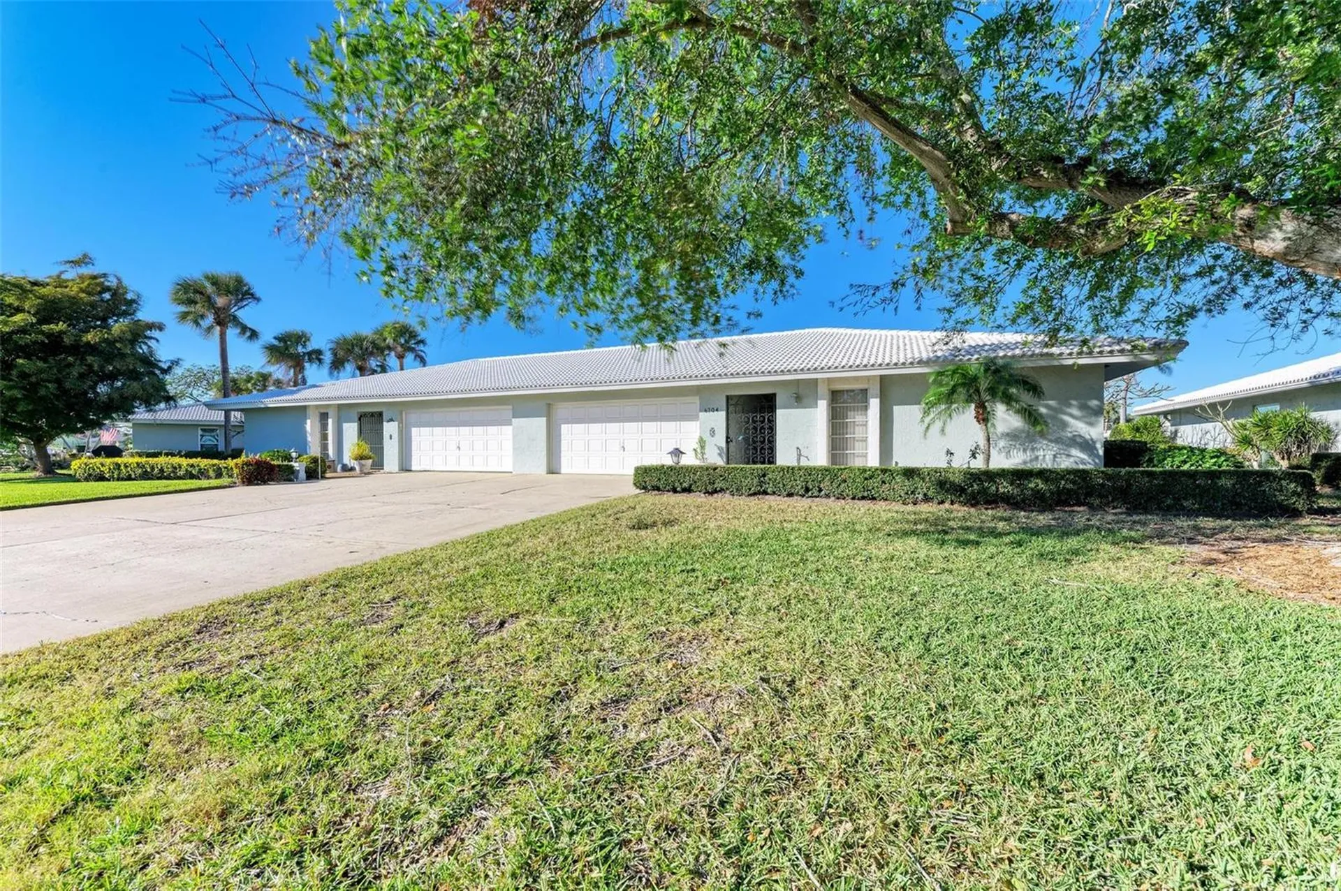 6704 11th Avenue W Bradenton FL 34209