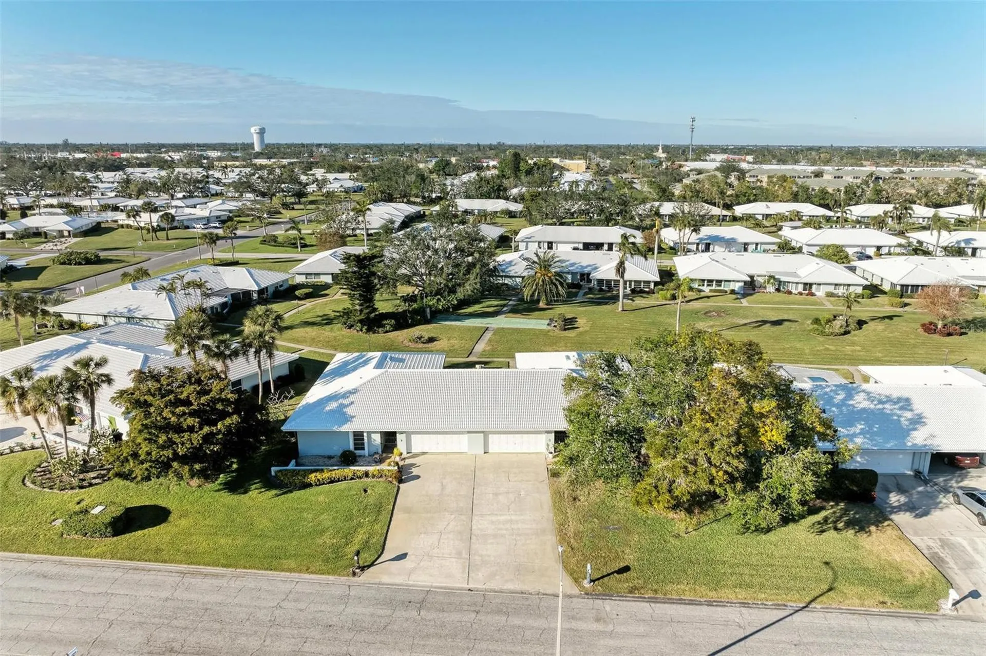 6704 11th Avenue W Bradenton FL 34209