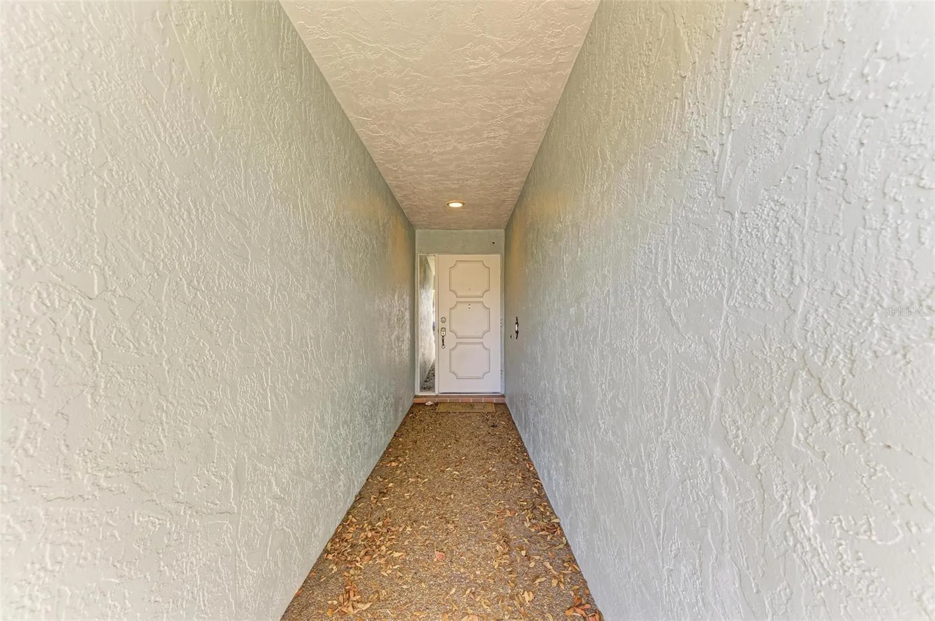 6704 11th Avenue W Bradenton FL 34209