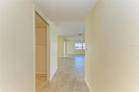 6704 11th Avenue W Bradenton FL 34209