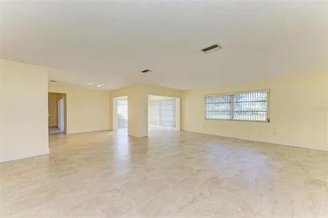 6704 11th Avenue W Bradenton FL 34209