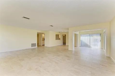 6704 11th Avenue W Bradenton FL 34209